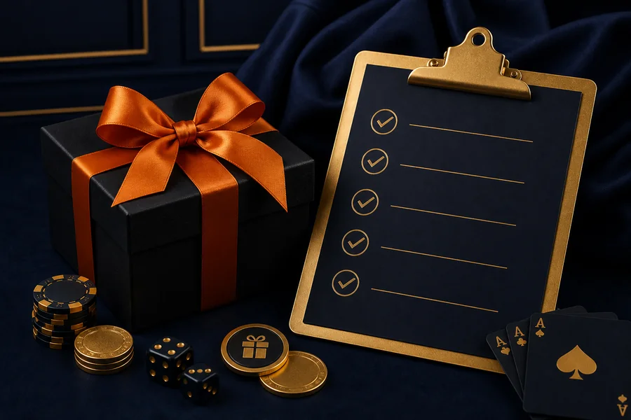 How to Get the Most Out of Rollxo Casino Bonuses — A Practical Playbook
