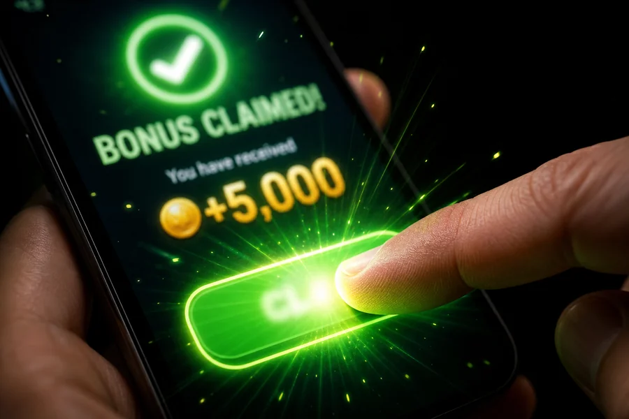 How to Get the Most Out of Rollxo Casino Bonuses — A Practical Playbook