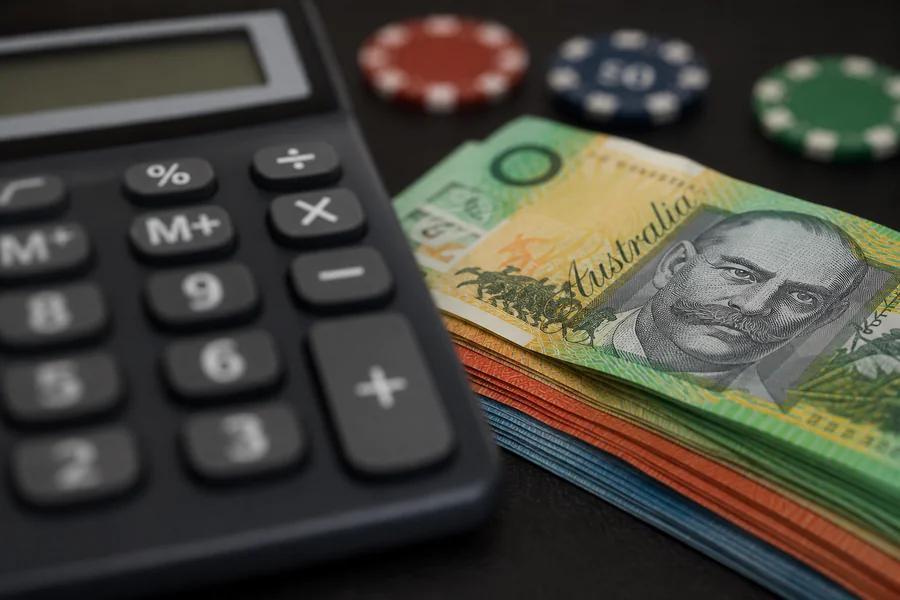 How to Read Bonus Terms at Rollxo Without Getting Caught Out