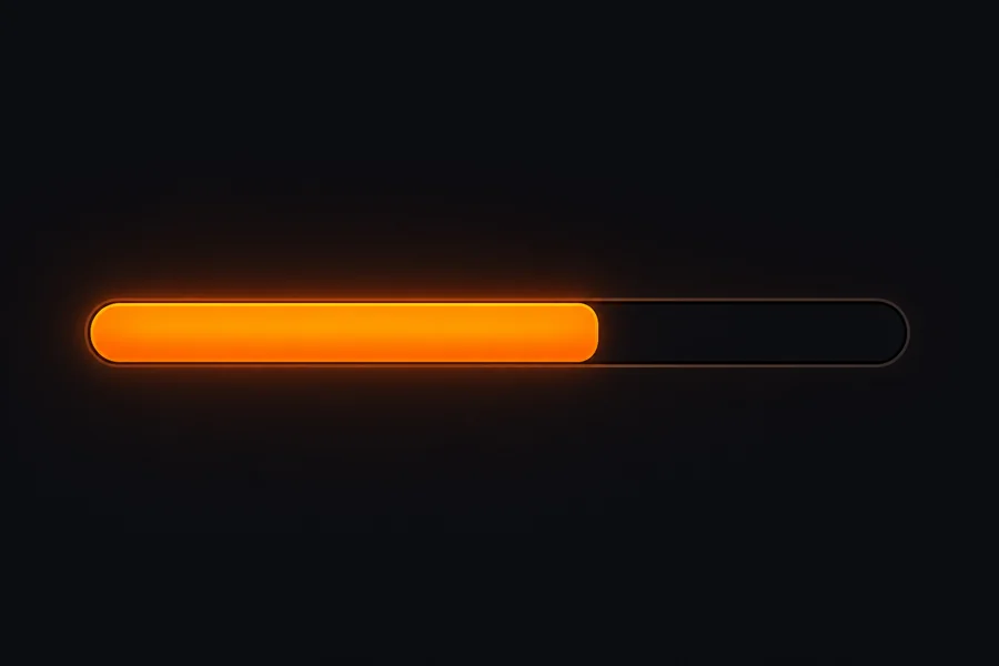 How to Choose the Best Games to Clear the Rollxo Bonus