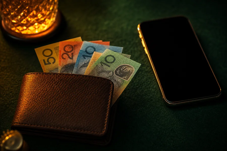 How to Avoid Getting Your Rollxo Bonus Cancelled