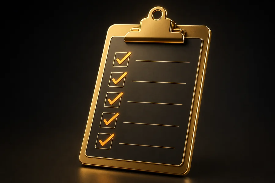 How to Check Rollxo's Licence on the Regulator's Database