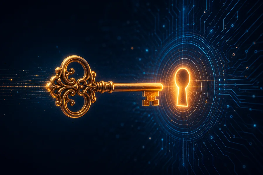 How to Log In to Rollxo Casino and Fix Access Problems