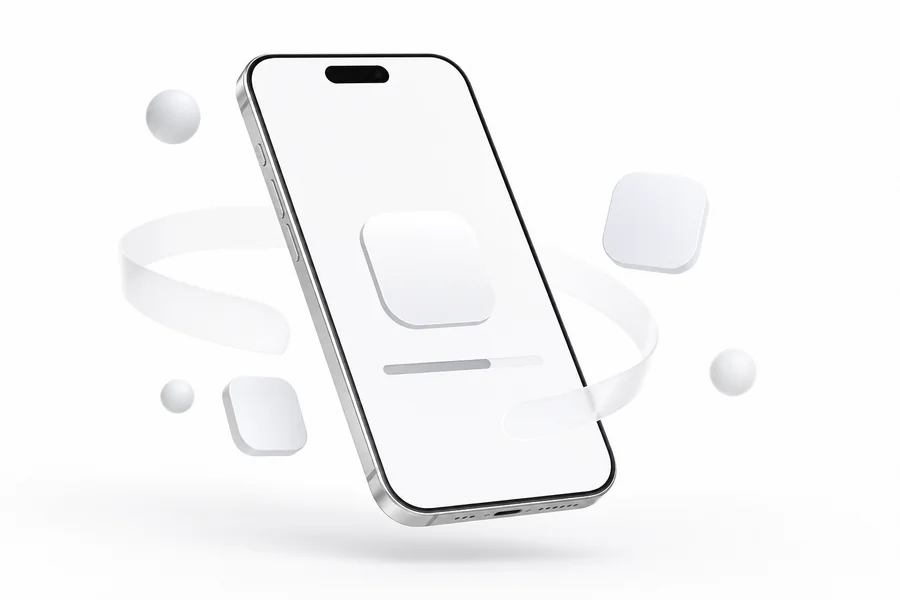 How to Install the Rollxo APK Safely