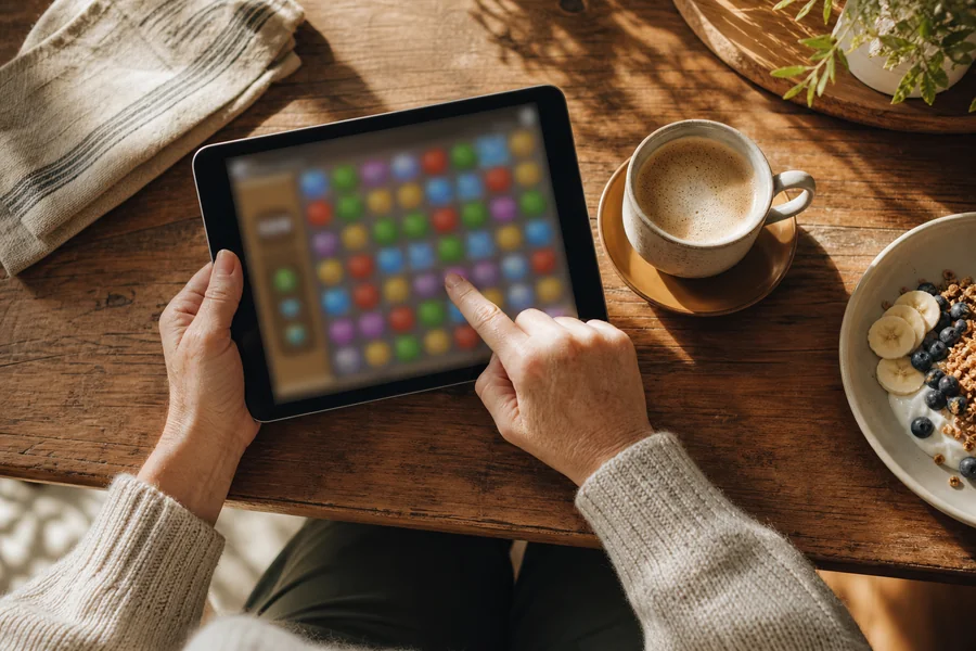 How to Get the Most Out of Rollxo Casino Slots — A Practical Guide