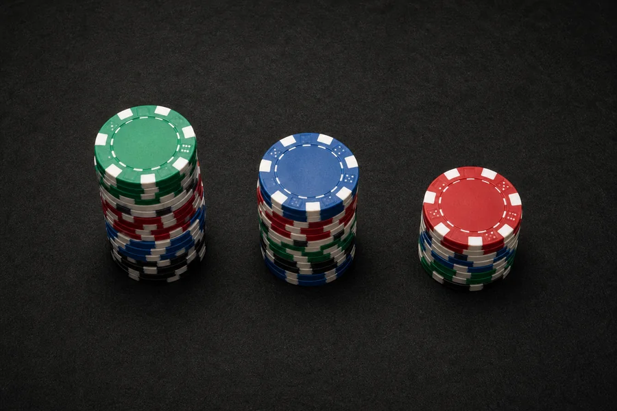How to Set a Slot Budget at Rollxo