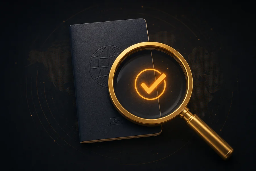 How to Request a Withdrawal at Rollxo (Step by Step)
